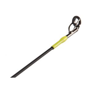 Спінінг Lucky John Progress Jig V2 37 2,34m 12-37g