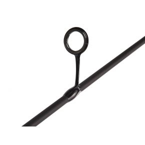 Спінінг Lucky John Progress Mormix 03 1,83m 0,5-3g Спінінг Lucky John Progress Mormix 03 1,83m 0,5-3g