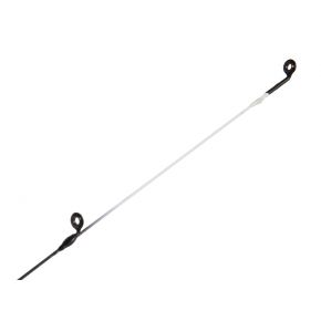 Спінінг Lucky John Progress Mormix 03 1,98m 0,5-3g Спінінг Lucky John Progress Mormix 03 1,98m 0,5-3g