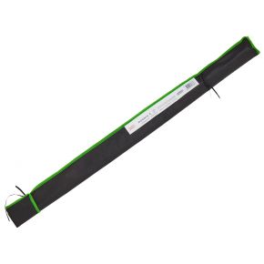 Спінінг Lucky John Progress Mormix 03 1,98m 0,5-3g Спінінг Lucky John Progress Mormix 03 1,98m 0,5-3g