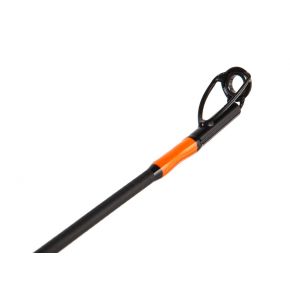 Спінінг Lucky John Progress Swimbait 42 2,29m 10-42g