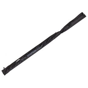 Спінінг Lucky John Progress Swimbait 42 2,29m 10-42g