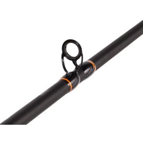 Спінінг Lucky John Progress Swimbait 42 2,49m 10-42g Спінінг Lucky John Progress Swimbait 42 2,49m 10-42g