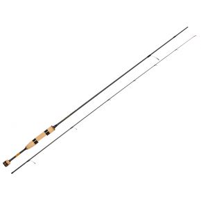 Спінінг Lucky John One Sensoric Area Trout Game Arco 03 1,83m 0,5-3g