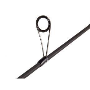 Спінінг Lucky John One Sensoric Area Trout Game Arco 03 1,83m 0,5-3g