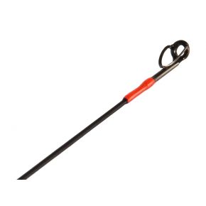 Спінінг Lucky John One Sensoric Area Trout Game Arco 03 1,83m 0,5-3g