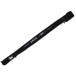 Спінінг Lucky John One Sensoric Area Trout Game Arco 03 1,83m 0,5-3g