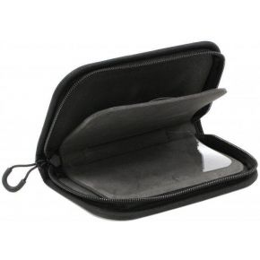 Чохол для приманок Lucky John Area Trout Game 12X8см