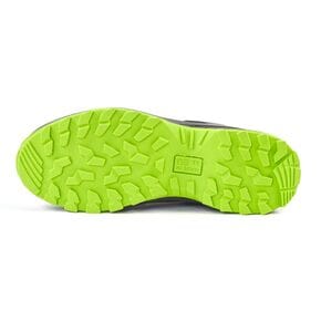 Трекінгові кросівки Norfin Ntx Light Trek Low (15802-45)