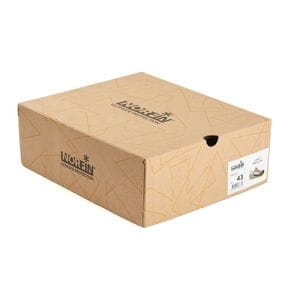 Трекінгові кросівки Norfin Ntx Light Trek Low (15802-45)