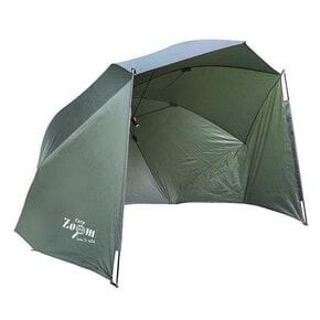 Зонт-палатка Carp Zoom Practic Brolly