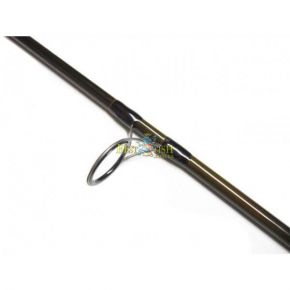 Карповое удилище Pelzer Phenomena II 12' 3,66m 3,0lbs