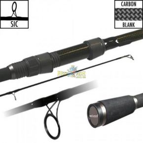 Карповое удилище Pelzer Phenomena II 12' 3,66m 3,0lbs