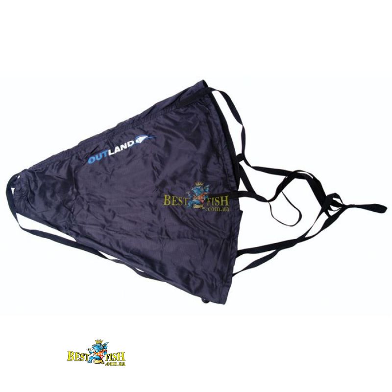 Парус плавающий OUTLAND Парус плавающий OUTLAND