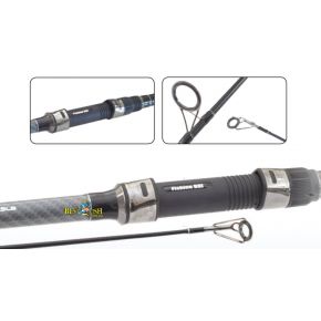 Вудилище Fishing Roi Dynamic Carp Rod 3.60m 3 lbs