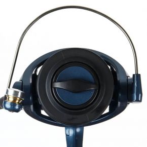 Котушка безінерційна Salmo Blaster FEEDER II 4000FD (SBF201-40FD)