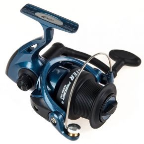 Котушка безінерційна Salmo Blaster FEEDER II 4000FD (SBF201-40FD)