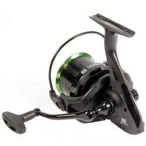 Котушка безінерційна Feeder Concept MAGMA 8 5000FD (FC701-50FD)