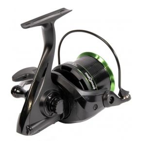 Котушка безінерційна Feeder Concept MAGMA 8 5000FD (FC701-50FD)