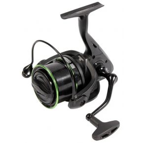 Котушка безінерційна Feeder Concept MAGMA 8 5000FD (FC701-50FD)