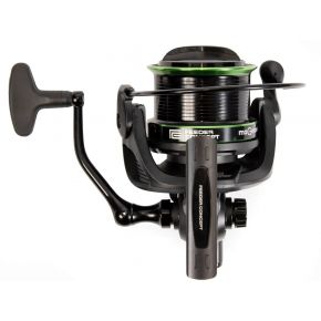 Котушка безінерційна Feeder Concept MAGMA 8 5000FD (FC701-50FD)