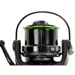 Котушка безінерційна Feeder Concept MAGMA 8 5000FD (FC701-50FD)