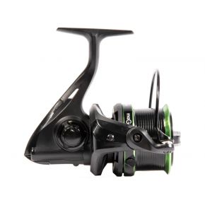 Котушка безінерційна Feeder Concept MAGMA 8 5000FD (FC701-50FD)