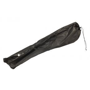 Крісло рибальське Carp Expert Comfort Zip, до 110 кг (73701-410)