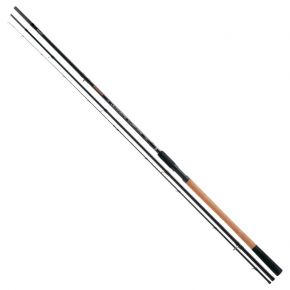 Вудилище Trabucco Ultimate Competition Feeder 3303(4)/ML(50) (150-95-330)