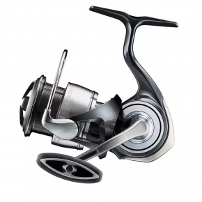 Котушка безінерційна Daiwa 24 Certate (G) LT 4000D-C (40050190)