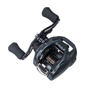Котушка мультиплікаторна Daiwa 24 Tatula SV TW 100L (10717-100)