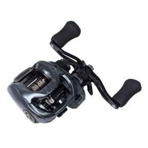 Котушка мультиплікаторна Daiwa 24 Tatula SV TW 100XHL (10717-102)