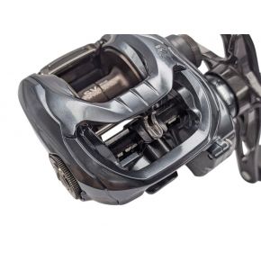 Котушка мультиплікаторна Daiwa 24 Tatula SV TW 100XHL (10717-102)