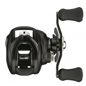 Котушка мультиплікаторна Daiwa 25 Tatula TW 200XHL (10725-202)