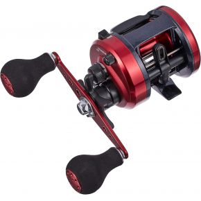 Котушка мультиплікаторна Daiwa Dynastar 250 (10610026)