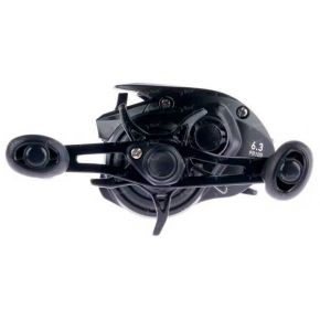 Котушка мультиплікаторна Daiwa PR100L (10630241)