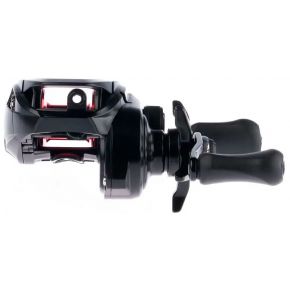 Котушка мультиплікаторна Daiwa PR100L (10630241)