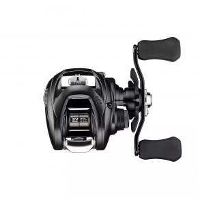 Котушка мультиплікаторна Daiwa Tatula SV TW 70XHL (10714-071)