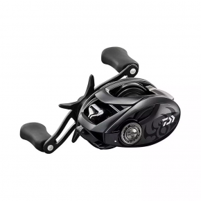 Котушка мультиплікаторна Daiwa Tatula SV TW 70XHL (10714-071)