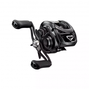 Котушка мультиплікаторна Daiwa Tatula SV TW 70XHL (10714-071)
