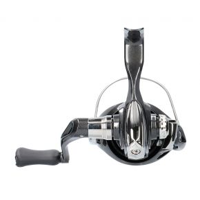 Котушка спінінгова Daiwa 26 Crossfire LT 5000-C (10187-500)