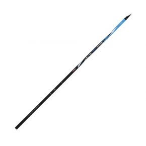 Вудилище болонське Tubertini Level Team 3605 5.0 м 12 г (02573)