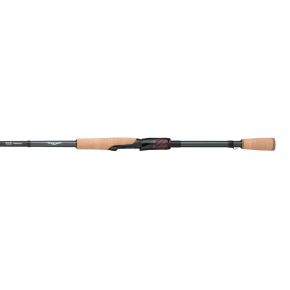 Спінінг Daiwa Steez AGS Spin 2.19m 5-27g (2316092)