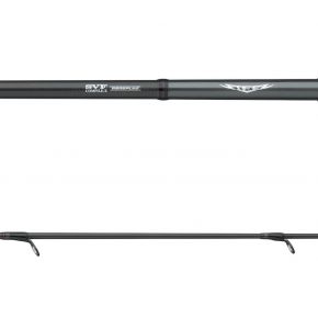 Спінінг Daiwa Steez AGS Spin 2.19m 5-27g (2316092)