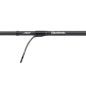 Спінінг Daiwa Steez AGS Spin 2.19m 5-27g (2316092)