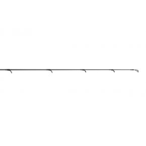 Спінінг Daiwa Steez AGS Spin 2.19m 5-27g (2316092)