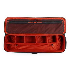 Чохол Simms Tailwind Rod Reel Vault Simms Orange (14011-800-00)