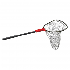 Підсак Ego Medium Landing Net 43x48cm довжина 64сm (71260)