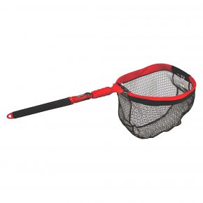 Підсак плаваючий Ego S2 Slider Compact Medium Guide Landing Net 43x48cm довжина 46-91cm (72014)