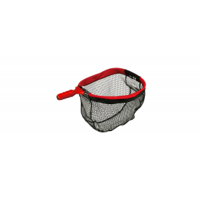 Підсак плаваючий Ego S2 Slider Compact Medium Guide Landing Net 43x48cm довжина 46-91cm (72014)